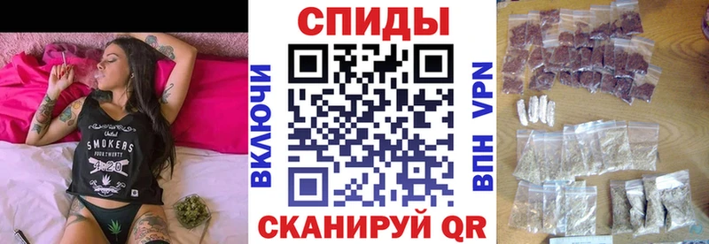 mega tor  наркота  Малоархангельск  БУТИРАТ вода 